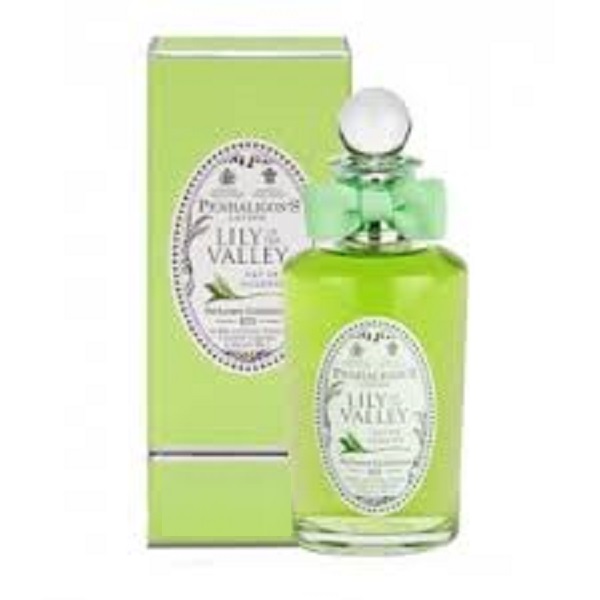2847-penhaligon-s-lily-of-the-valley