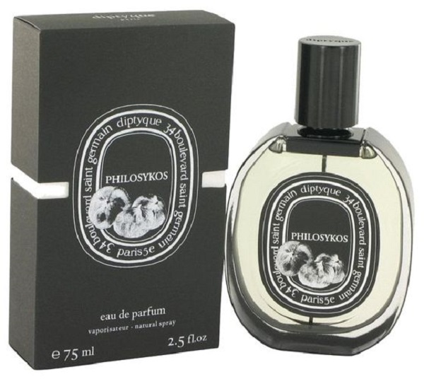 2849-diptyque-philosykos