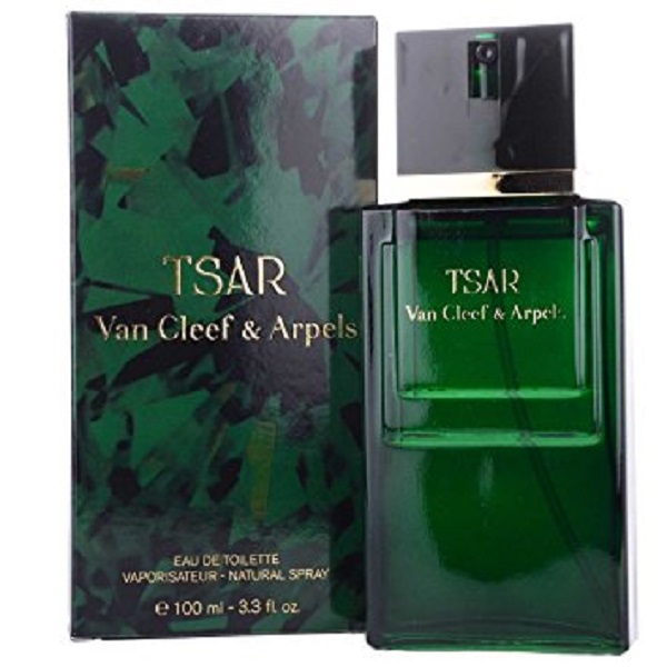2850-van-cleef-amp-arpels-tsar