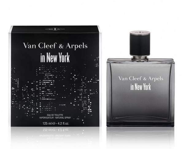2851-van-cleef-amp-arpels-in-new-york
