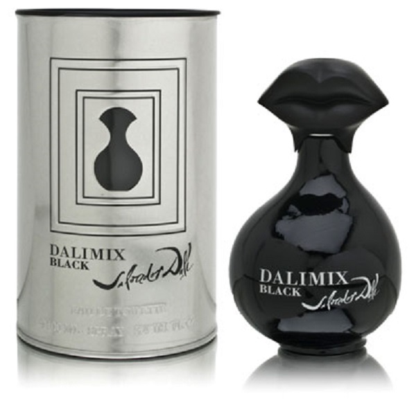 2853-salvador-dali-dalimix-black
