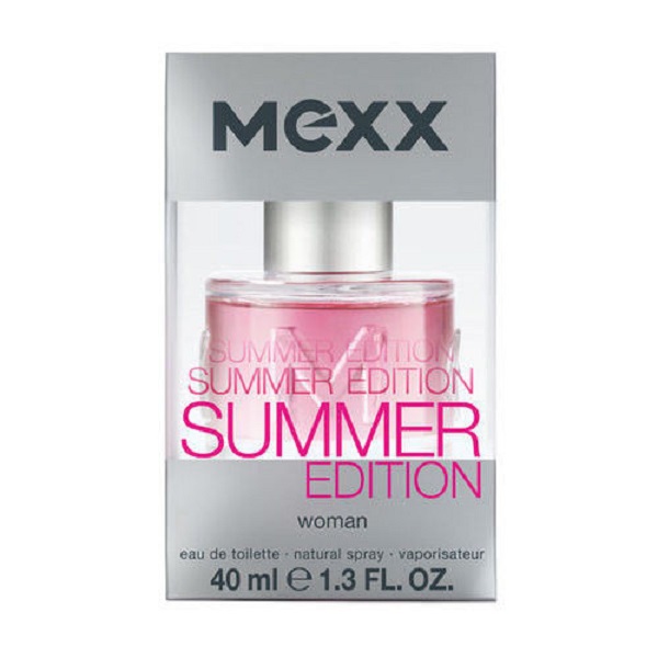 2854-mexx-summer-edition-woman