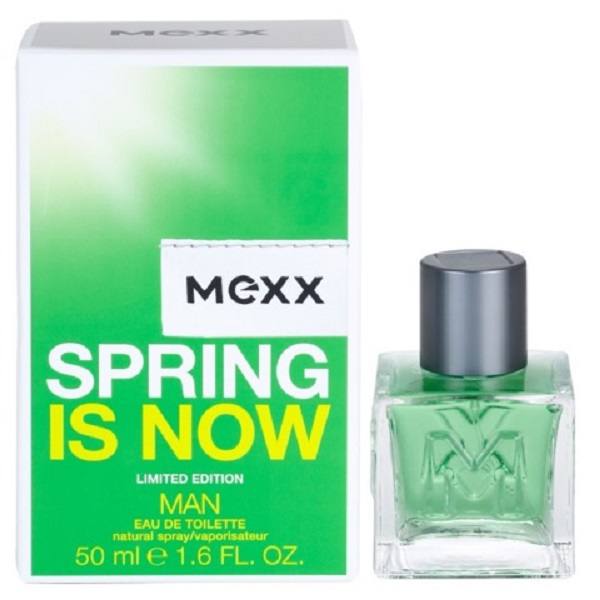 2855-mexx-spring-is-now-limited-edition-man