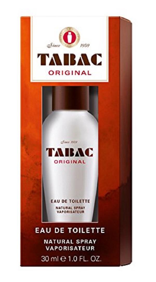 2877-tabac-original