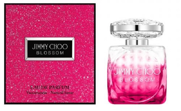 2878-jimmy-choo-blossom