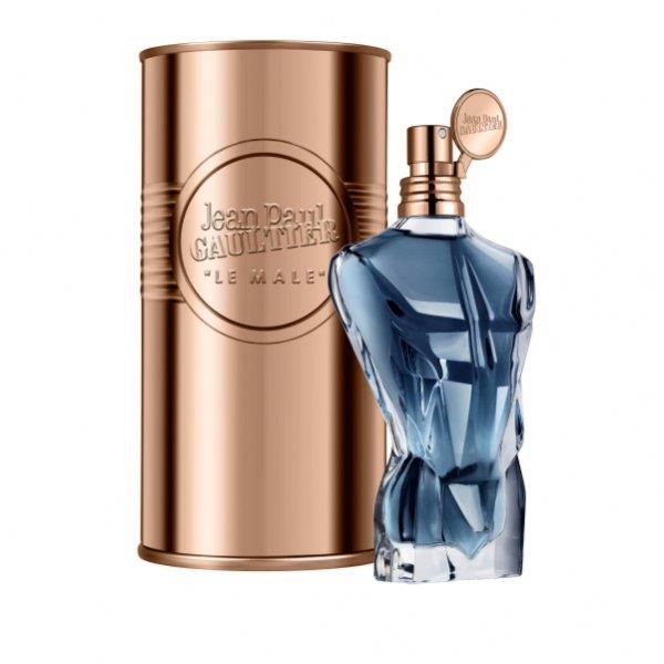 2886-jean-paul-gaultier-le-male-essence-de-parfum