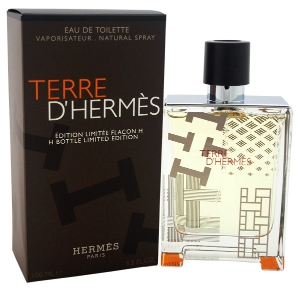 2887-hermes-terre-d-hermes