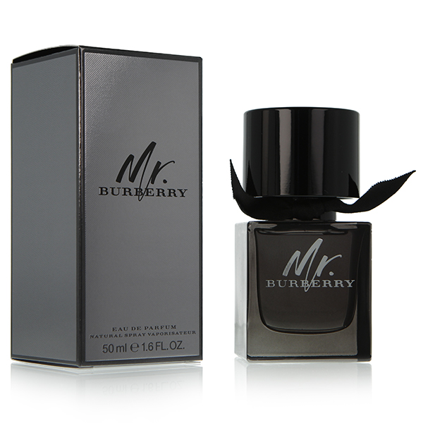 2888-burberry-mr-burberry-for-men