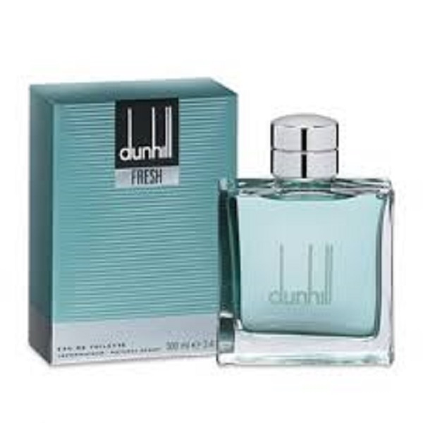 2894-dunhill-london-fresh-for-men