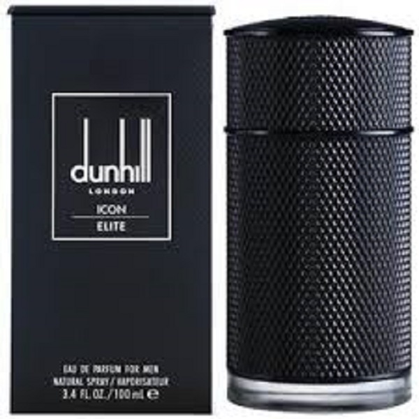2895-dunhill-london-icon-elite-for-men