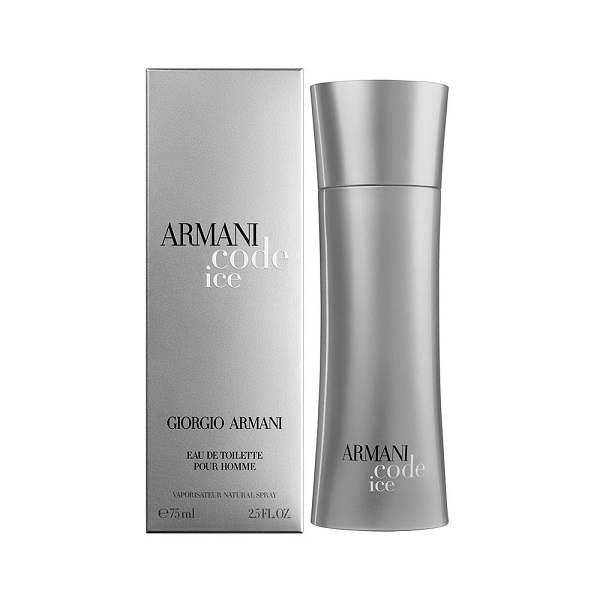 2896-giorgio-armani-code-ice