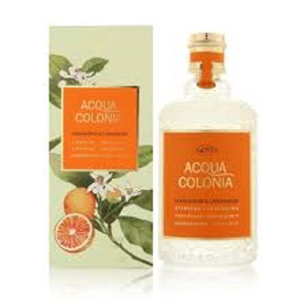 2898-4711-acqua-colonia-mandarine-amp-cardamom