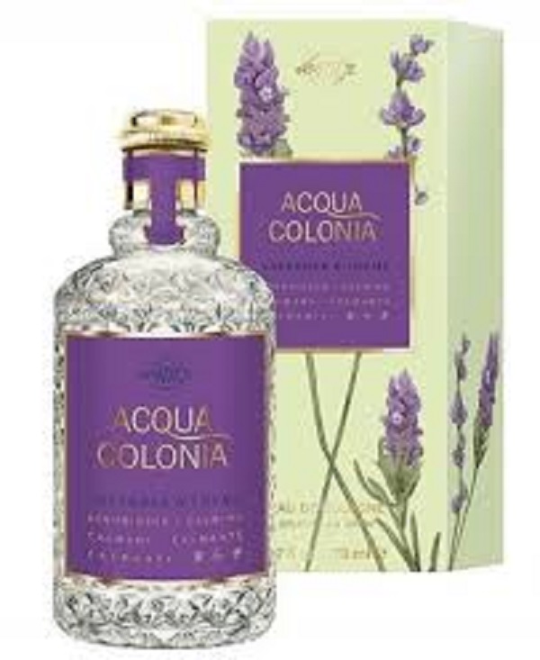 2899-4711-acqua-colonia-lavender-amp-thyme