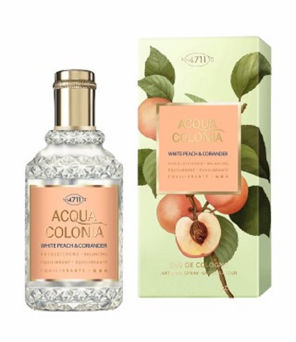 2900-4711-acqua-colonia-white-peach-amp-coriander