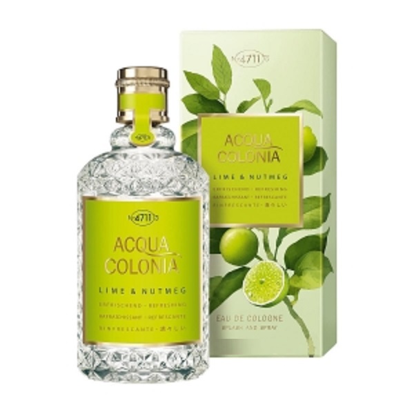 2904-4711-acqua-colonia-lime-amp-nutmeg