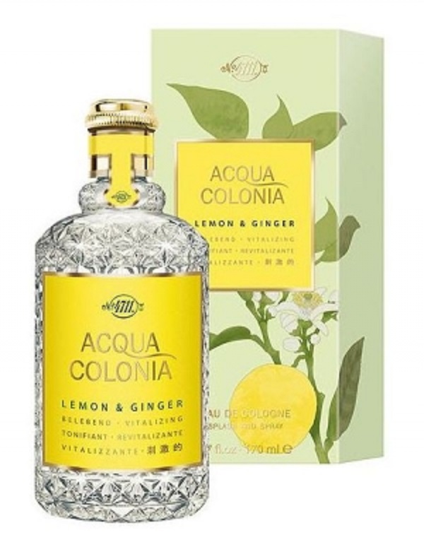 2906-4711-acqua-colonia-lemon-amp-ginger