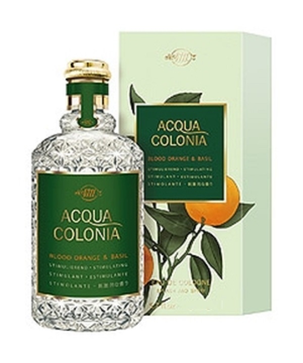 2907-4711-acqua-colonia-blood-orange-amp-basil