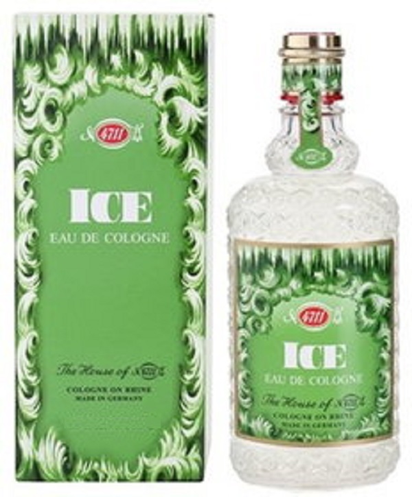 2910-4711-ice