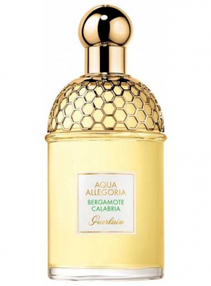 2917-guerlain-aqua-allegoria-bergamote-calabria