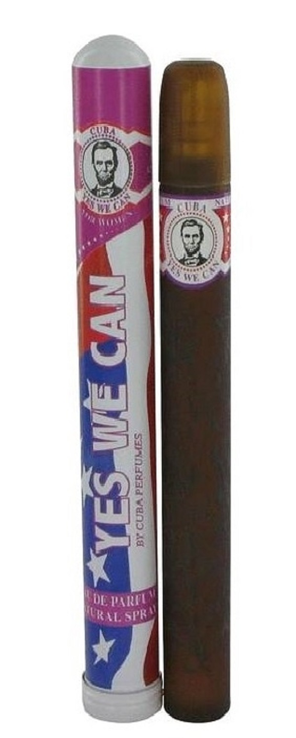 2921-cuba-original-yes-we-can