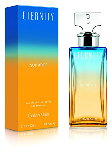 2922-calvin-klein-eternity-summer-2017-woman