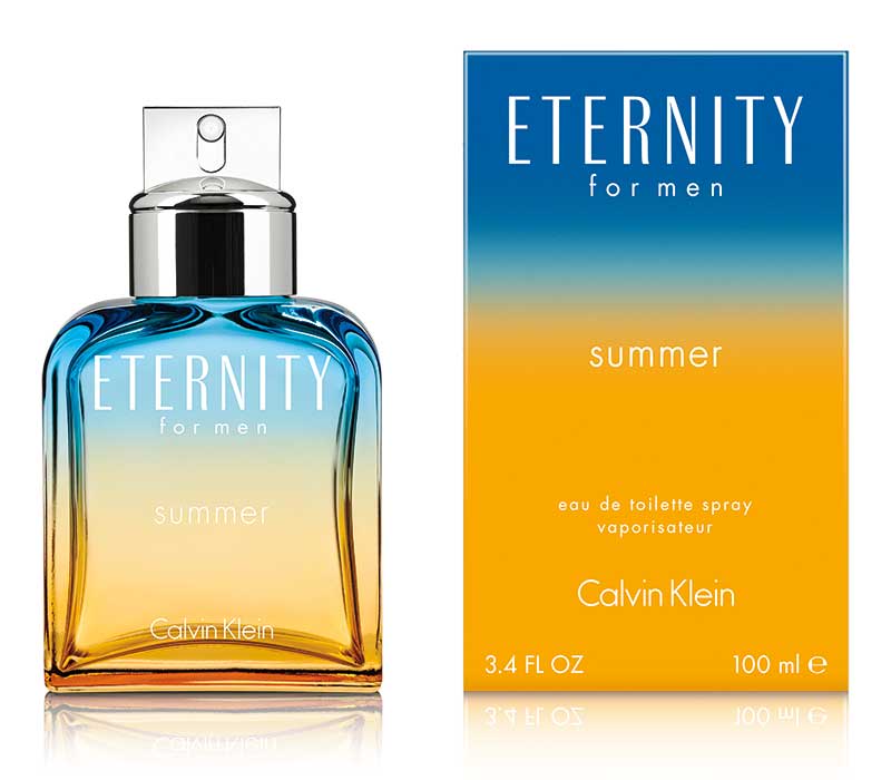 2923-calvin-klein-eternity-summer-2017-men