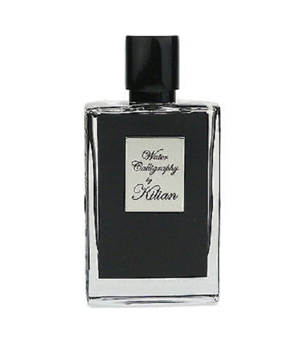 2924-by-kilian-water-calligraphy