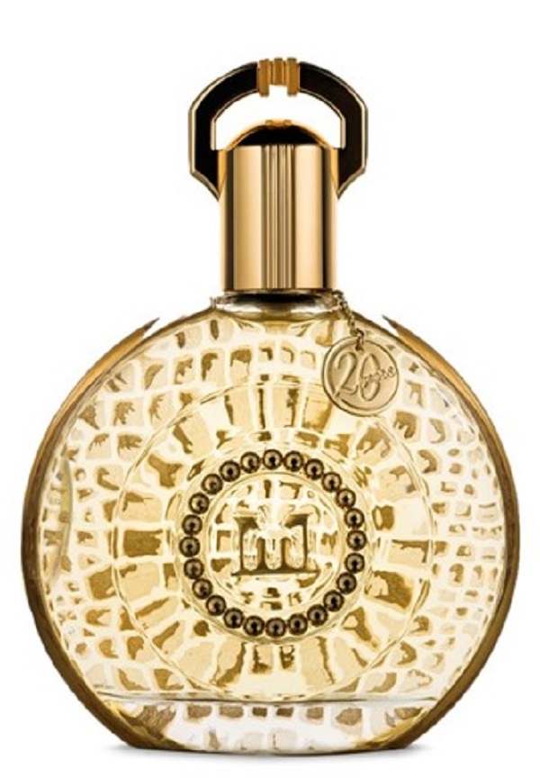 2931-m-micallef-20-years