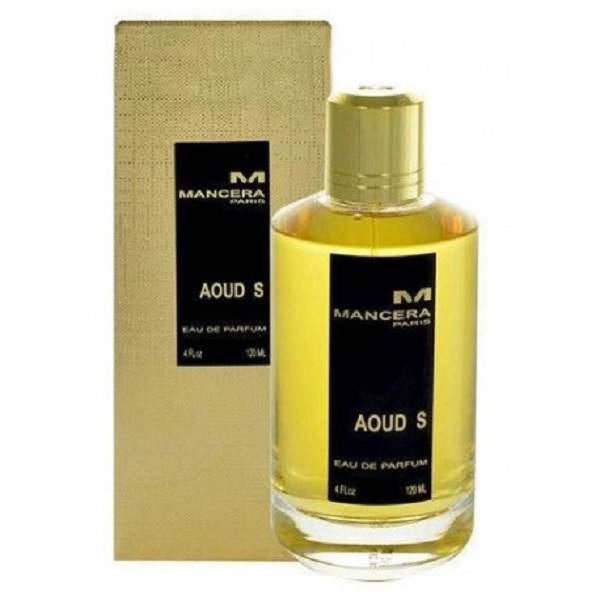 2934-mancera-aoud-s-woman