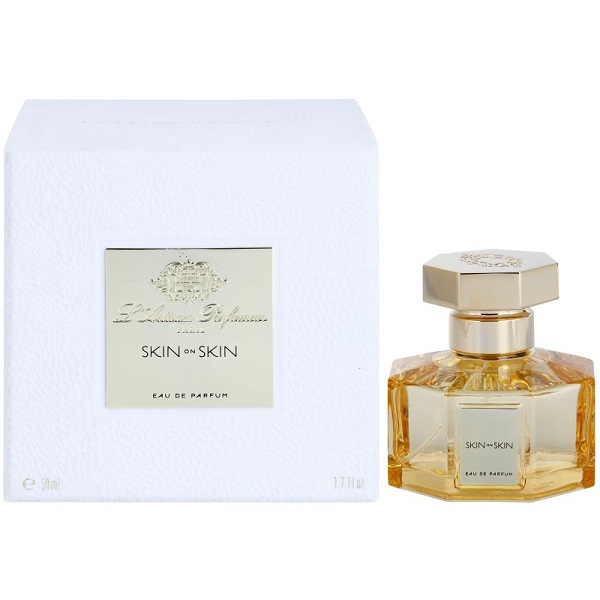 2935-l-artisan-parfumeur-skin-on-skin-unisex