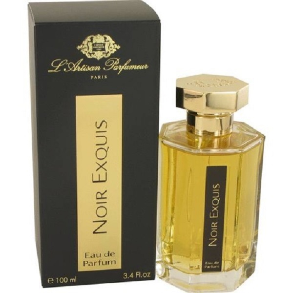 2936-l-artisan-parfumeur-noir-exquis-unisex