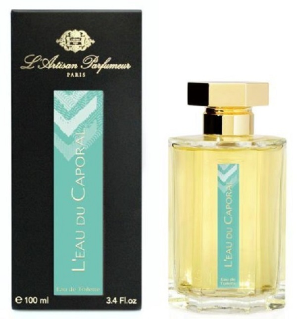 2937-l-artisan-parfumeur-l-eau-du-caporal-unisex