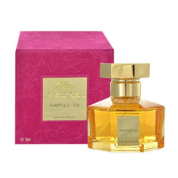 2939-l-artisan-parfumeur-explosions-d-emotions-rappelle-toi-unisex