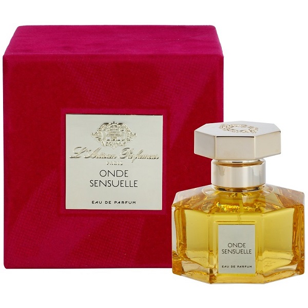 2940-l-artisan-parfumeur-explosions-d-emotions-onde-sensuelle-unisex