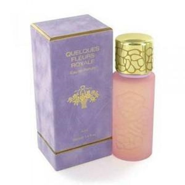 2943-houbigant-quelques-fleurs-royale-pour-femme