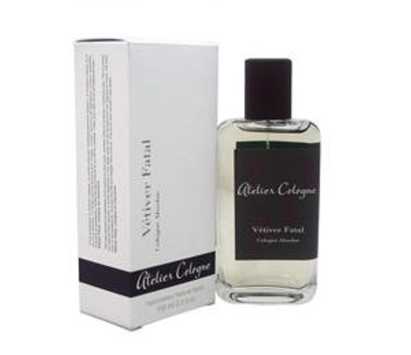 2945-atelier-cologne-vetiver-fatal