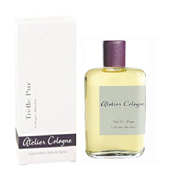 2947-atelier-cologne-trefle-pur