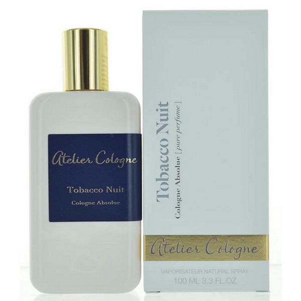 2949-atelier-cologne-tobacco-nuit