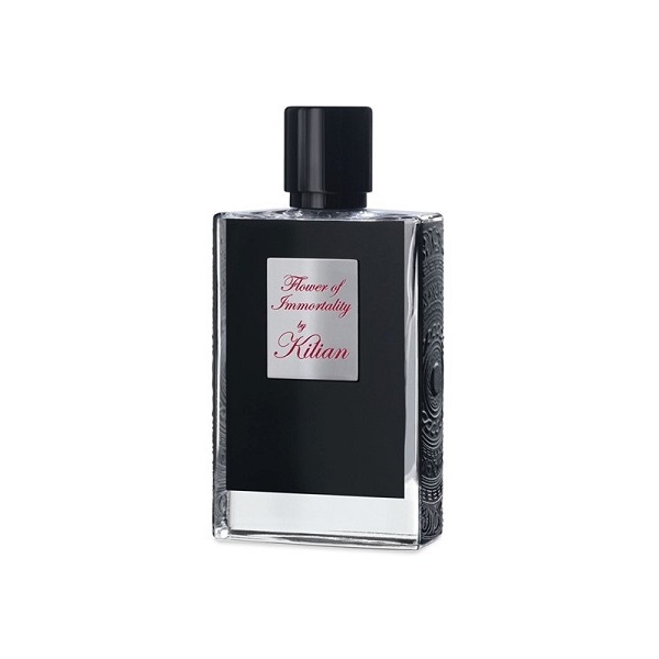 2972-by-kilian-flower-of-immortality