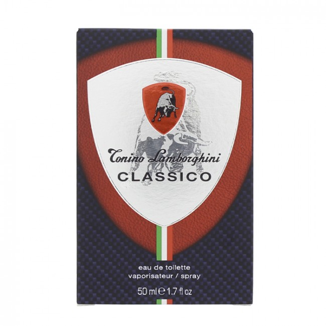 2974-tonino-lamborghini-classico