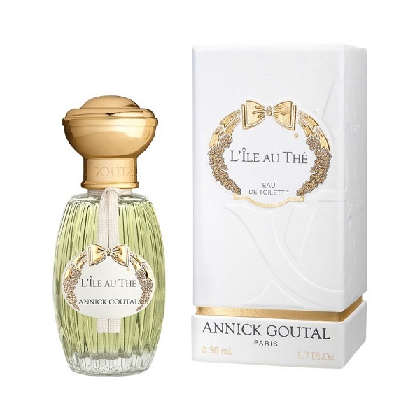 2977-annick-goutal-l-ile-au-the-woman