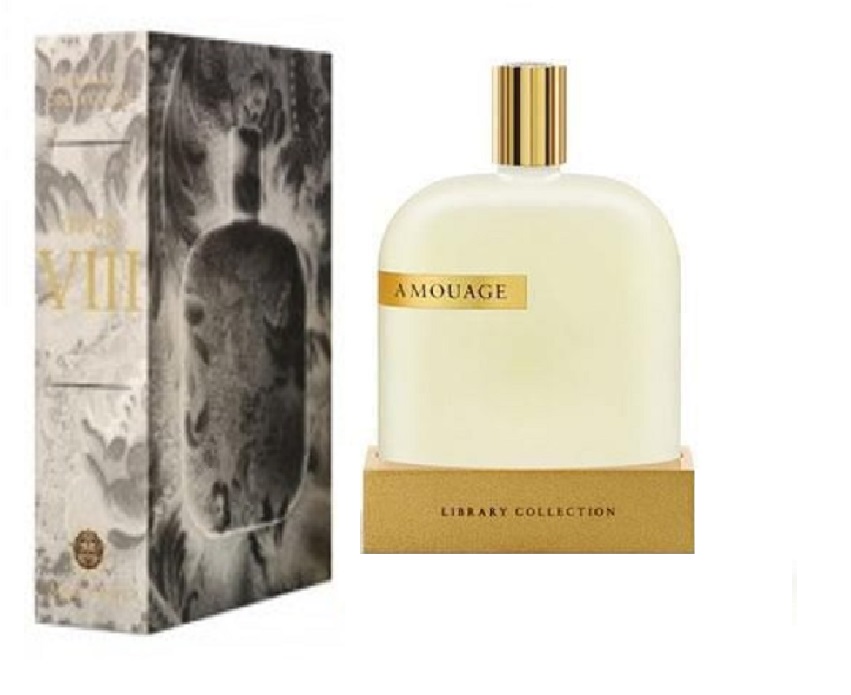 2978-amouage-library-collection-opus-vi