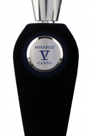 2980-tiziana-terenzi-v-canto-mirabile