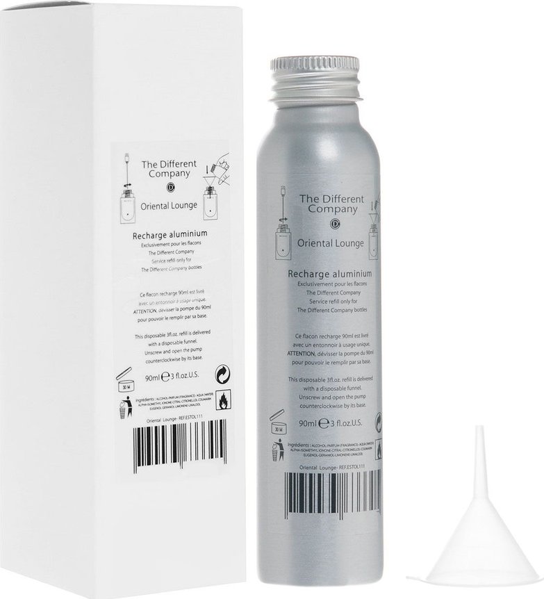 2993-the-different-company-oriental-lounge