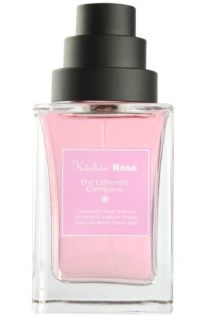 2994-the-different-company-l-esprit-kashan-rose