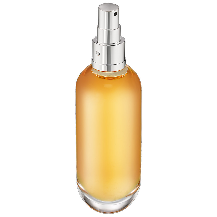 2996-cartier-l-envol