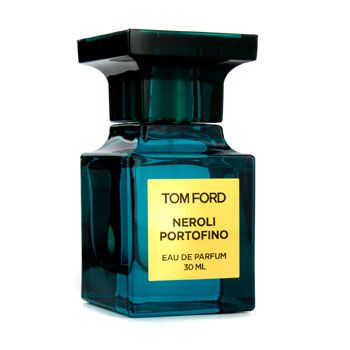 2997-tom-ford-neroli-portofino