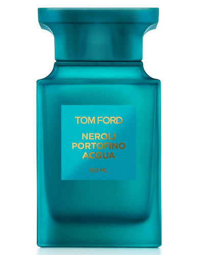 3000-tom-ford-neroli-portofino