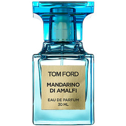 3001-tom-ford-mandarino-di-amalfi