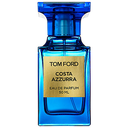 3004-tom-ford-costa-azzurra